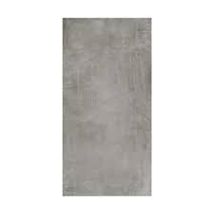 Dlažba Porcelaingres Urban grey 60x120 cm mat X126292X8 (bal.1,440 m2) - Siko - koupelny - kuchyně