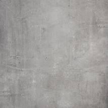 Dlažba Porcelaingres Urban grey 75x75 cm mat X7575292 (bal.1,688 m2) - Siko - koupelny - kuchyně