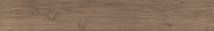 Dlažba Ragno Timber parquet brown 10x70 cm mat TPR4ME (bal.1,190 m2) - Siko - koupelny - kuchyně