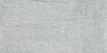 Dlažba Rako Cemento šedá 30x60 cm mat DAKSE661.1 (bal.1,080 m2) - Siko - koupelny - kuchyně