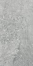 Dlažba Rako Stones šedá 30x60 cm mat DAKSE667.1 (bal.1,080 m2) - Siko - koupelny - kuchyně