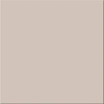 Dlažba Rako Taurus Color super white 20x20 cm mat TAA26010.1 (bal.1,000 m2) - Siko - koupelny - kuchyně