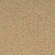 Dlažba Rako Taurus Granit Gobi 30x30 cm mat TAA35074.1 (bal.1,090 m2) - Siko - koupelny - kuchyně