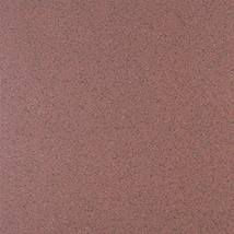 Dlažba Rako Taurus Granit Jura 30x30 cm mat TAA35082.1 (bal.1,090 m2) - Siko - koupelny - kuchyně