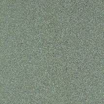 Dlažba Rako Taurus Granit oaza 30x30 cm mat TAA35080.1 1,090 m2 - Siko - koupelny - kuchyně