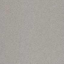 Dlažba Rako Taurus Granit šedá 30x30 cm mat TAA35076.1 (bal.1,090 m2) - Siko - koupelny - kuchyně