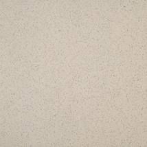 Dlažba Rako Taurus Granit Tunis 30x60 cm mat TAASA061.1 (bal.1,080 m2) - Siko - koupelny - kuchyně