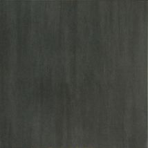 Dlažba Sintesi Lands black 60x60 cm mat LANDS1203 - Siko - koupelny - kuchyně