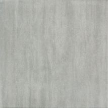 Dlažba Sintesi Lands grey 60x60 cm mat LANDS1205 - Siko - koupelny - kuchyně