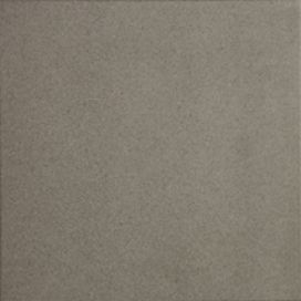 Dlažba Multi Kréta šedá 30x30 cm mat TAA35505.1 (bal.1,090 m2)