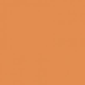 Dlažba Fineza Happy oranžová 30x30 cm mat HAPPY30OR (bal.1,180 m2)