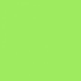 Dlažba Fineza Happy zelená 30x30 cm mat HAPPY30GE (bal.1,180 m2)