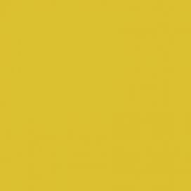 Dlažba Fineza Happy žlutá 30x30 cm mat HAPPY30YE (bal.1,180 m2)