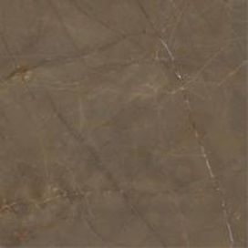 Dlažba Graniti Fiandre Marble Lab Glam Bronze 60x60 cm leštěná AL198X860 (bal.1,440 m2)