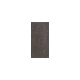 Dlažba Graniti Fiandre Marble Lab Pietra Grey 30x60 cm leštěná AL194X836 (bal.1,080 m2)