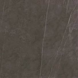 Dlažba Graniti Fiandre Marble Lab Pietra Grey 60x60 cm pololesk AS194X860 (bal.1,440 m2)