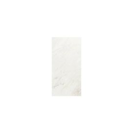 Dlažba Graniti Fiandre Marble Lab Premium White 60x120 cm pololesk AS191X864 (bal.1,440 m2)