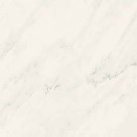 Dlažba Graniti Fiandre Marble Lab Premium White 60x60 cm pololesk AS191X860 (bal.1,440 m2)