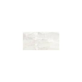 Dlažba Graniti Fiandre Marmi Maximum Bright Onyx 37,5x75 cm leštěná MML24673 (bal.1,687 m2)