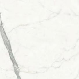 Dlažba Graniti Fiandre Marmi Maximum Calacatta Statuario 75x75 cm leštěná MML26677 (bal.1,688 m2)