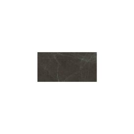 Dlažba Graniti Fiandre Marmi Maximum Pietra Grey 37,5x75 cm leštěná MML32673 (bal.1,687 m2)