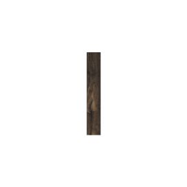Dlažba Kale Forest black pine 15x90 cm mat GSN5003 (bal.1,080 m2)