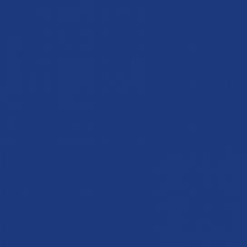 Dlažba Rako Color Two kobaltově modrá 20x20 cm mat GAA1K555.1 (bal.1,000 m2)