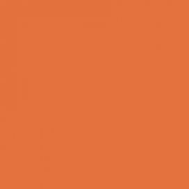 Dlažba Rako Color Two oranžovočervená 20x20 cm mat GAA1K460.1 (bal.1,000 m2)