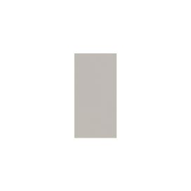 Dlažba Rako Color Two šedá 10x20 cm mat GAAD8110.1 (bal.0,700 m2)