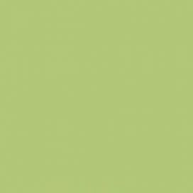 Dlažba Rako Color Two světle zelená 20x20 cm mat GAA1K465.1 (bal.1,000 m2)