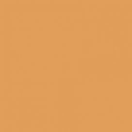 Dlažba Rako Color Two světle oranžová 20x20 cm mat GAA1K150.1 (bal.1,000 m2)