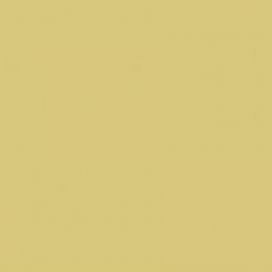 Dlažba Rako Color Two žlutá 20x20 cm mat GAA1K124.1 (bal.1,000 m2)