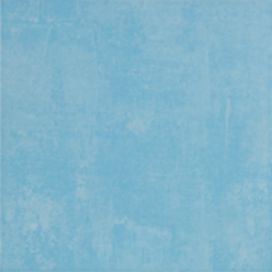 Dlažba Rako Remix modrá 33x33 cm mat DAA3B608.1 (bal.1,330 m2)