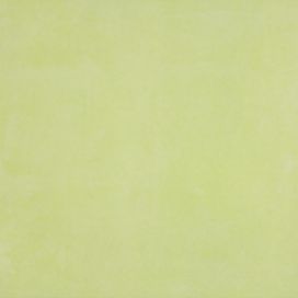 Dlažba Rako Remix zelená 33x33 cm mat DAA3B607.1 (bal.1,330 m2)