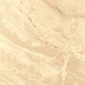 Dlažba Stylnul Piedra beige 45x45 cm lesk PIEDRABE (bal.1,420 m2)