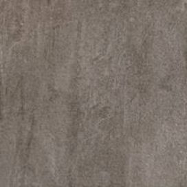 Dlažba Fineza Pietra Serena anthracite 60x60 cm mat PISE2AN (bal.0,720 m2)