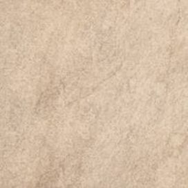 Dlažba Fineza Pietra Serena cream 60x60 cm mat PISE2CR (bal.0,720 m2)