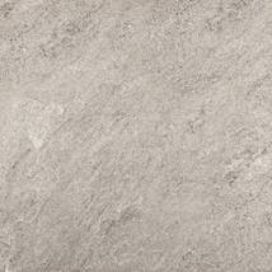 Dlažba Fineza Pietra Serena grey 60x60 cm mat PISE2GR (bal.0,720 m2)