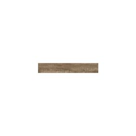 Dlažba Dom Barn Wood brown 16x100 cm mat DBW1660 (bal.0,960 m2)