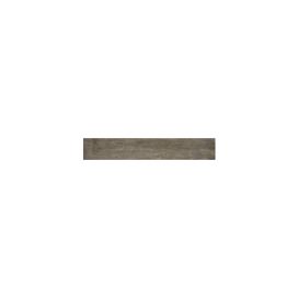 Dlažba Dom Barn Wood grey 16x100 cm mat DBW1640 (bal.0,960 m2)