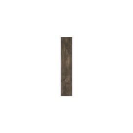 Dlažba Dom Logwood brown 16x100 cm mat DLO1670 (bal.0,960 m2)