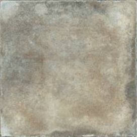 Dlažba Fineza Barro mud 15x15 cm mat BARRO910N (bal.0,904 m2)