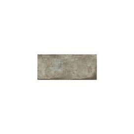 Dlažba Fineza Barro mud 15x30 cm mat BARRO915N (bal.0,904 m2)