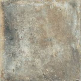 Dlažba Fineza Barro mud 30x30 cm mat BARRO930N (bal.1,276 m2)