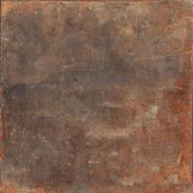 Dlažba Fineza Barro rosso 30x30 cm mat BARRO630N (bal.1,276 m2)