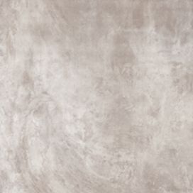 Dlažba Fineza Cementum béžová 60x60 cm mat CEMENTUM60BE (bal.1,440 m2)
