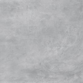 Dlažba Fineza Cementum šedá 60x60 cm mat CEMENTUM60GR (bal.1,440 m2)