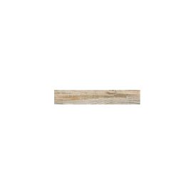 Dlažba Fineza Timber Design ambra 20x120 cm mat TIMDE2012AM (bal.0,960 m2)