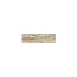 Dlažba Fineza Timber Design moonlight 30x120 cm mat TIMDE3012ML (bal.1,080 m2)