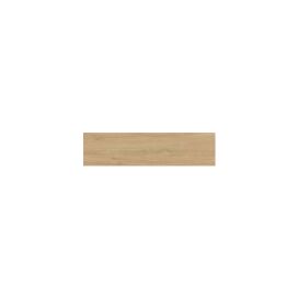 Dlažba Fineza Timber Natural beige medio 30x120 cm mat TIMNA3012BM (bal.1,440 m2)
